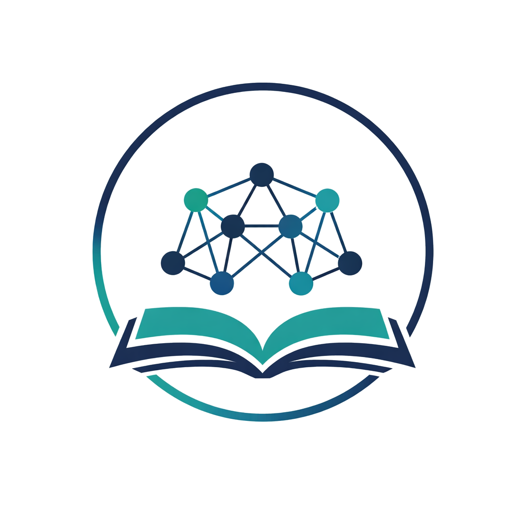 Logo do Mauro